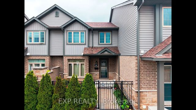 Photo of Listing #X13593478