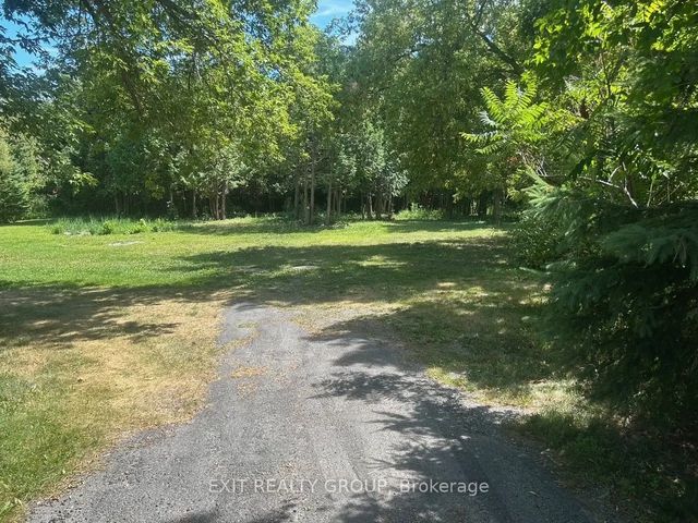 362 Glen Ross Road, Quinte West
