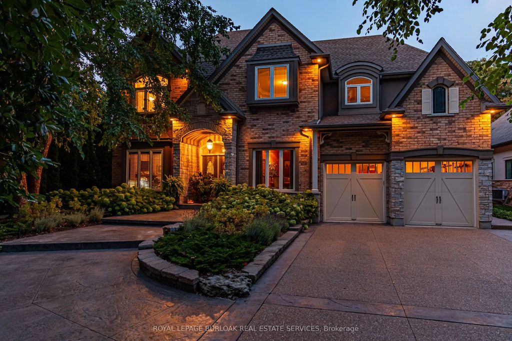 143 Lake Street 5, Grimsby