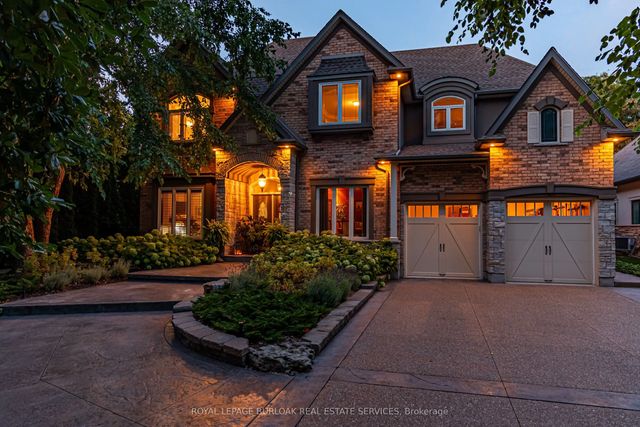 143 Lake Street 5, Grimsby