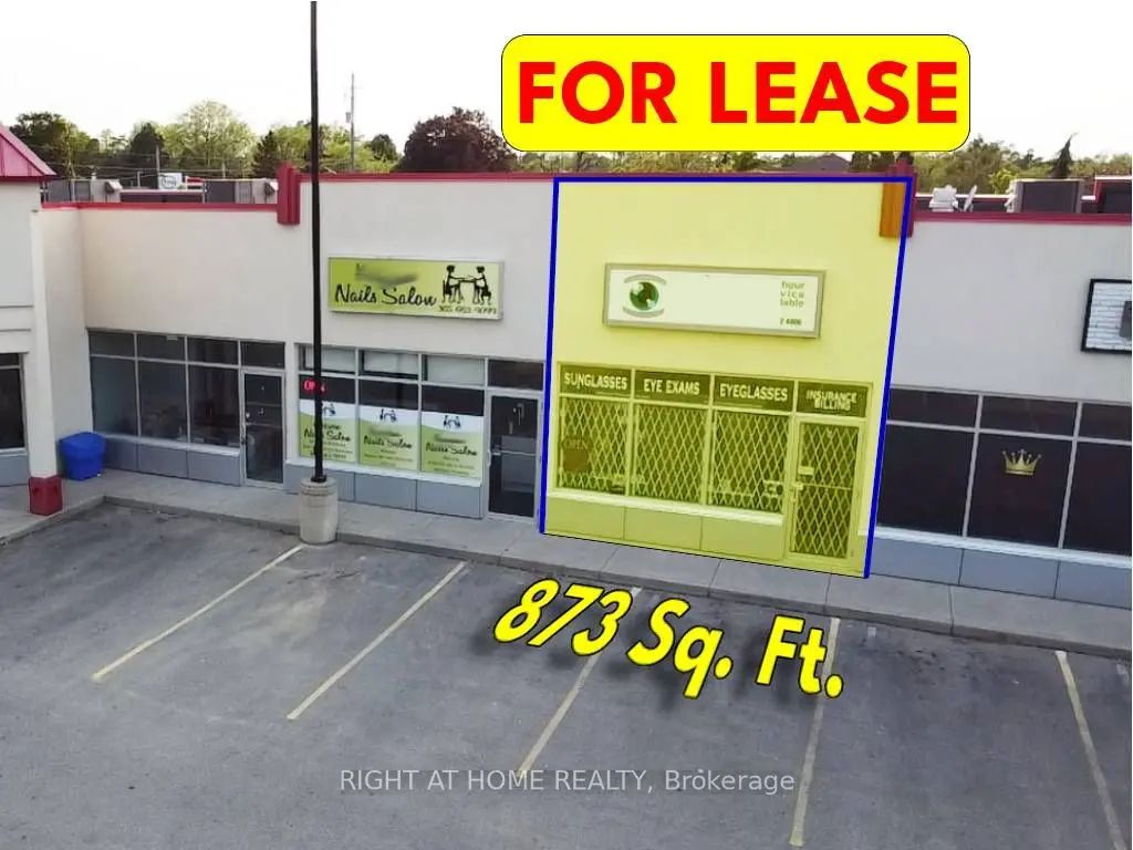 259 Queenston Road 6, Hamilton