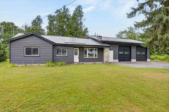 731 Harper Road, Peterborough