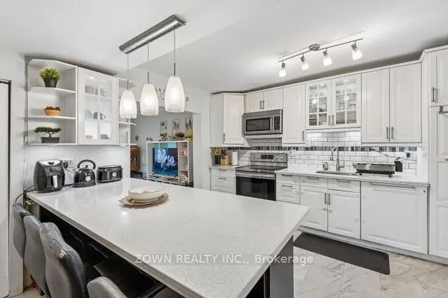 6 Albany Avenue, Hamilton