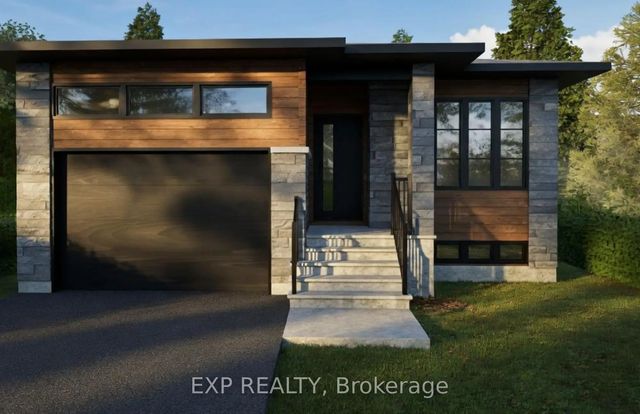 1081 Bronze Avenue, Clarence-Rockland
