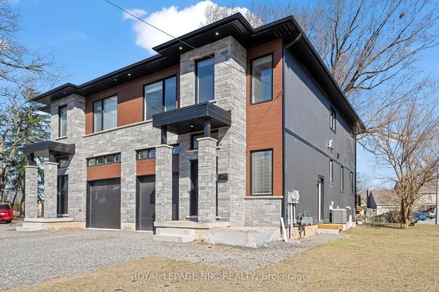 668 Quaker Road, Welland