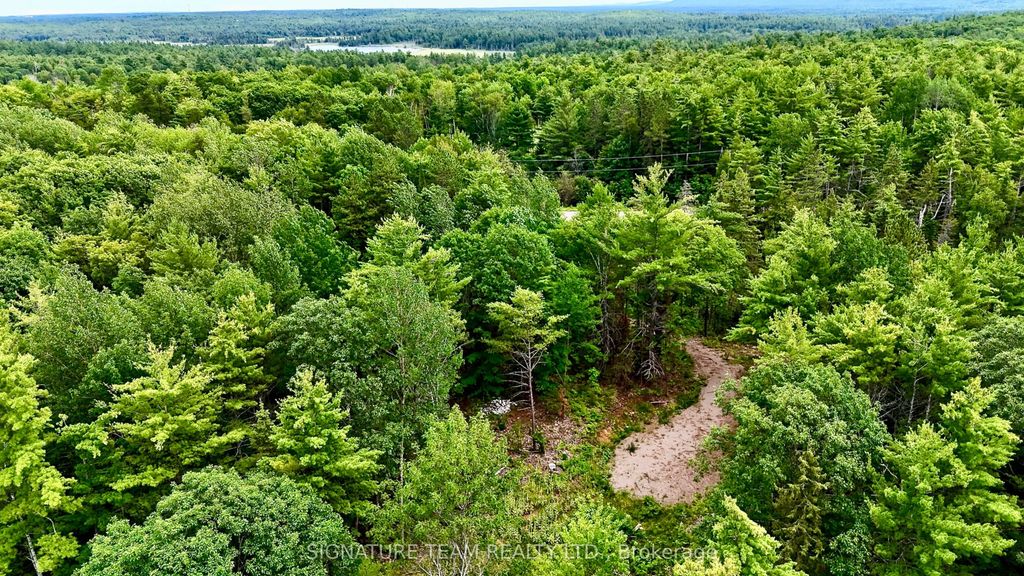 1011 Mcgrath Road, Bonnechere Valley