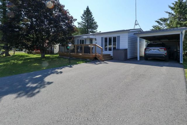 7 Cedar Street, Kawartha Lakes