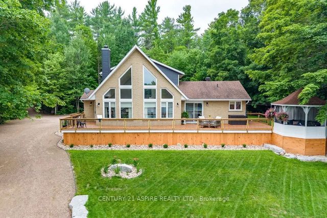 978 Rantz Road, Petawawa