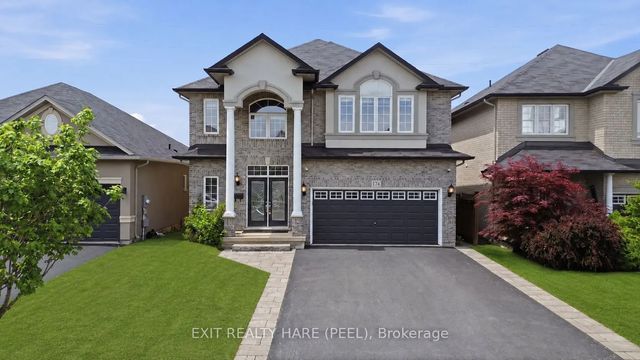 174 Irwin Avenue, Hamilton