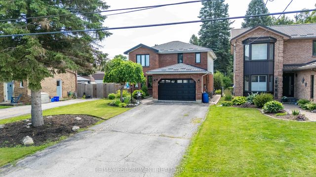 54 Selkirk Street, Haldimand