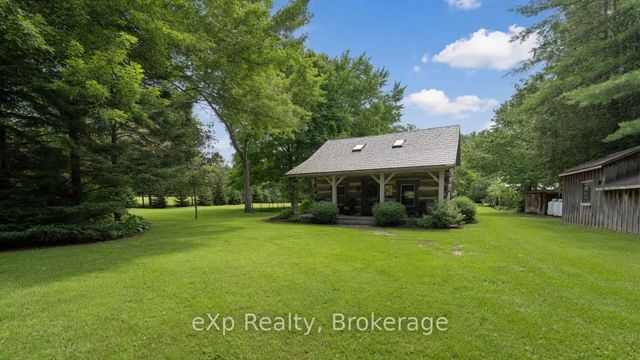 84122 Sauers Lane, Ashfield-Colborne-Wawanosh