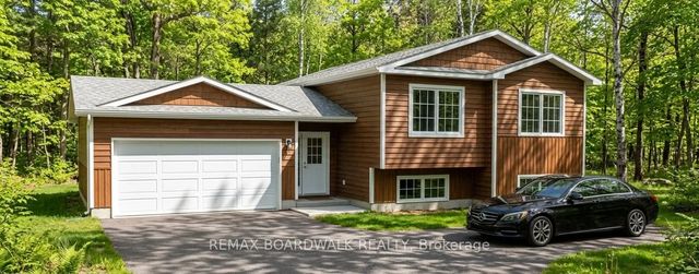 Lot 54 Kings Creek Road, Beckwith