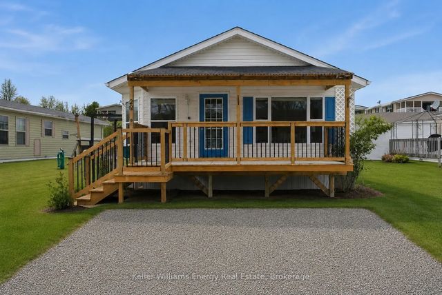 152 Concession Rd 11 N/a W 29, Trent Hills