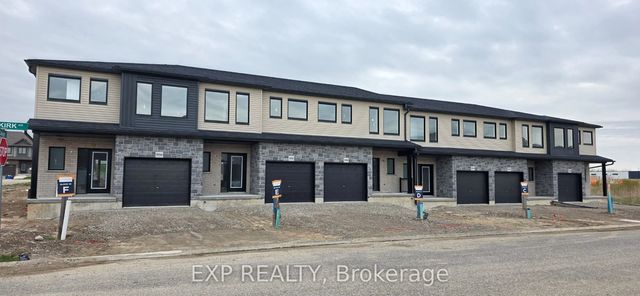 1928 Dunkirk Avenue, Woodstock