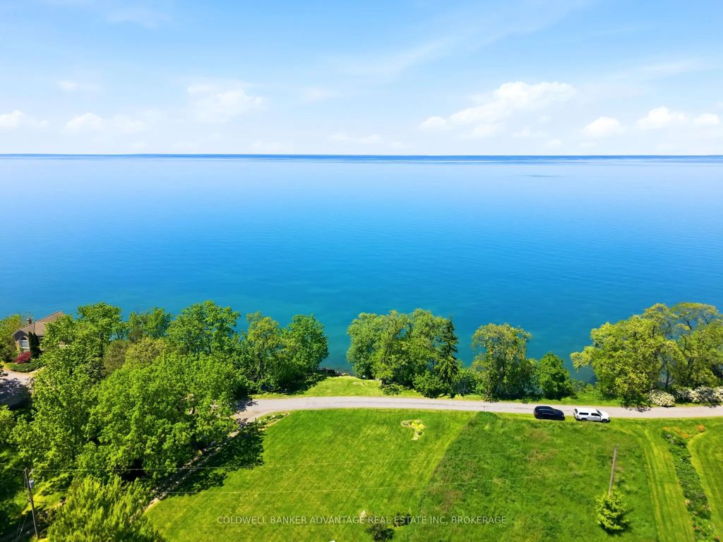 4698 Sandy Cove Drive, Lincoln