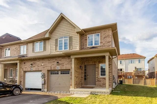82 Bradbury Road, Hamilton