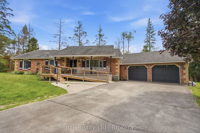 14 Manvers Station Road, Kawartha Lakes