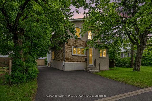 528 Guy Street, Overbrook - Castleheights and Area