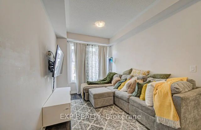 585 Colborne Street E 1302, Brantford