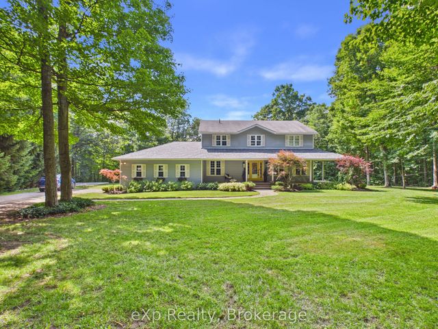 20 Highland Crescent, South Bruce