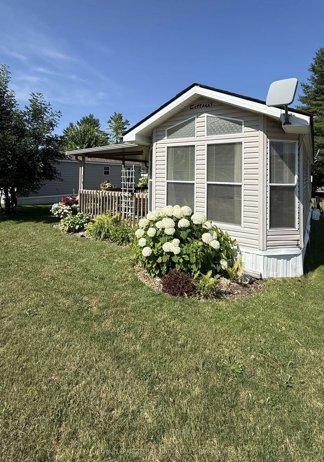 317 Rockview N/a, Selwyn