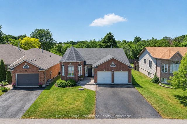 30 Heartwood Drive, Belleville