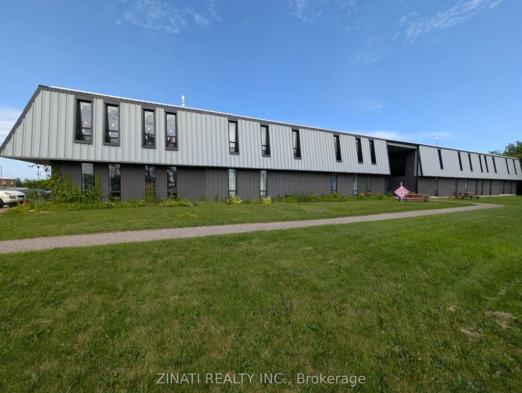 112 John Cavanaugh Road 1, Carp - Huntley Ward