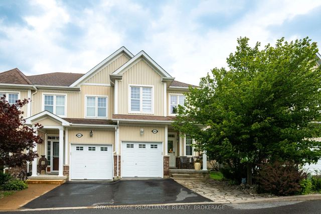 901 Ascot Lane, Kingston