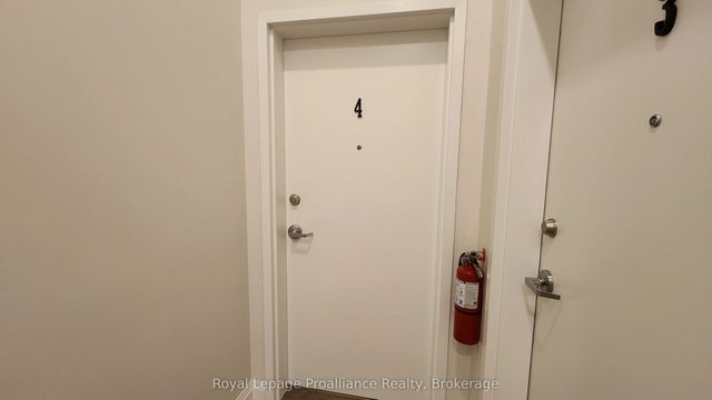 261 Front Street 4, Belleville