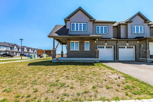 377 Kennington Way, London South
