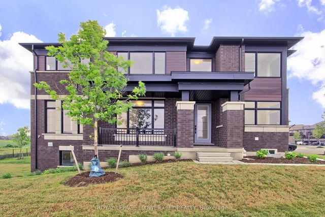 400 Newman Drive 1, Cambridge
