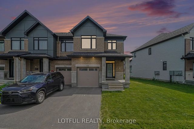 56 Heirloom Street, Blossom Park - Airport and Area