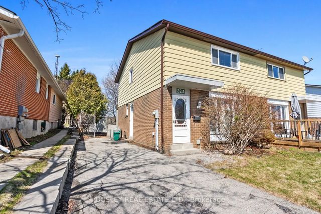 32a Crossley Drive, Port Hope