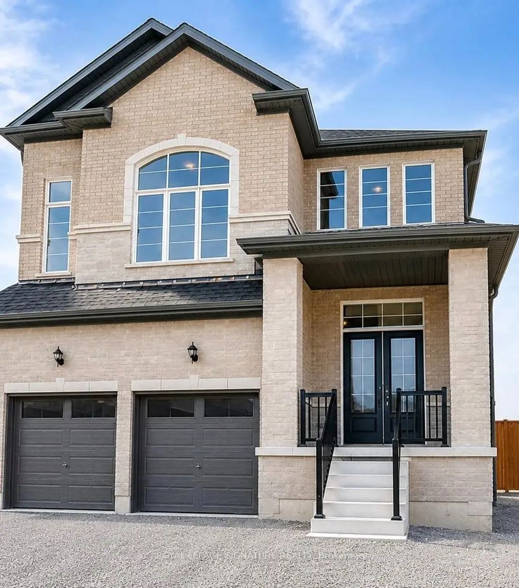 109 York Drive, Peterborough