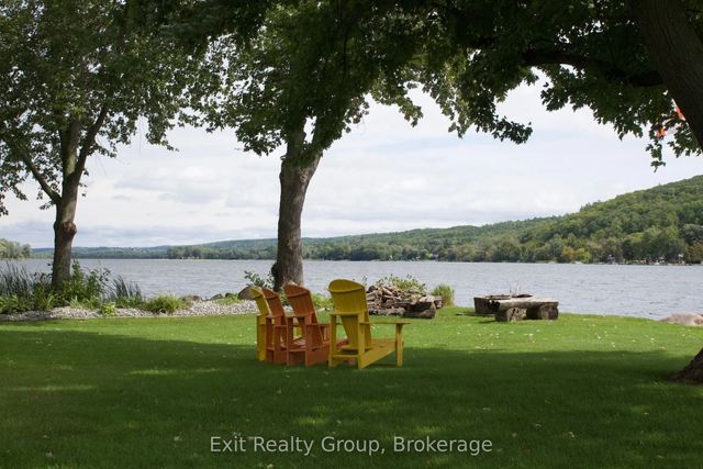 21 Prior Lane, Quinte West
