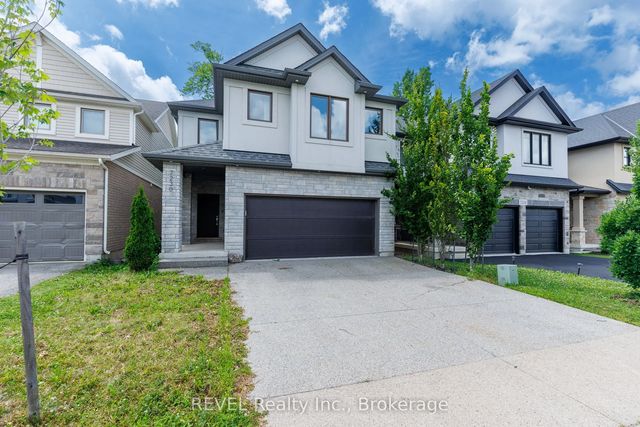 7230 Lionshead Avenue, Niagara Falls