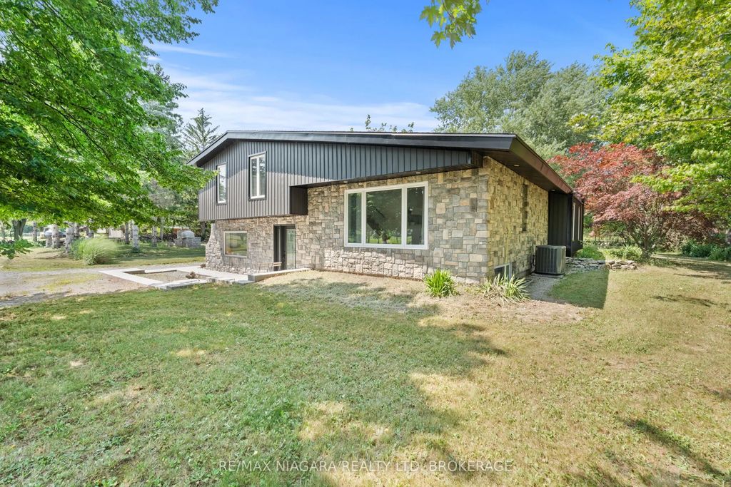 1546 Nigh Road, Fort Erie