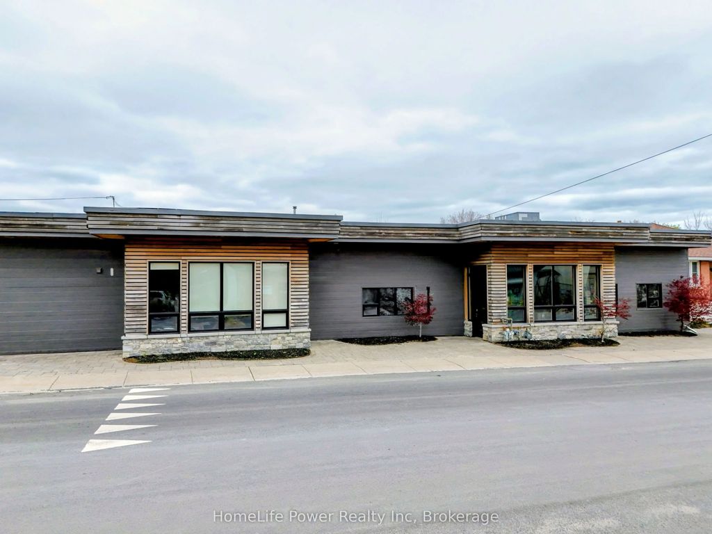 141 Hickson Avenue 12, Kingston