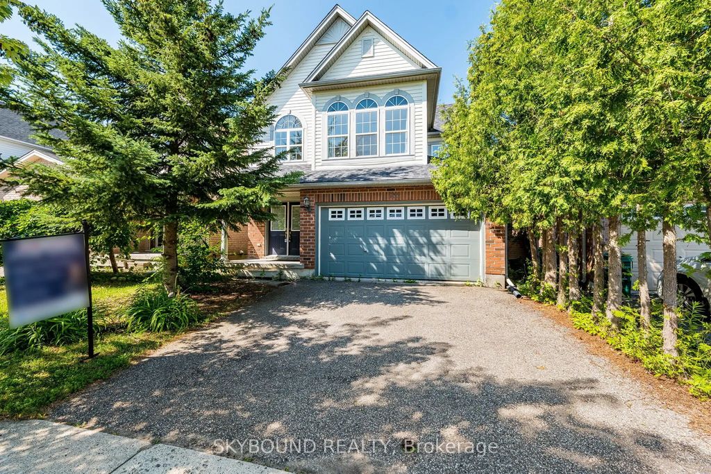 735 Karlsfeld Road, Waterloo