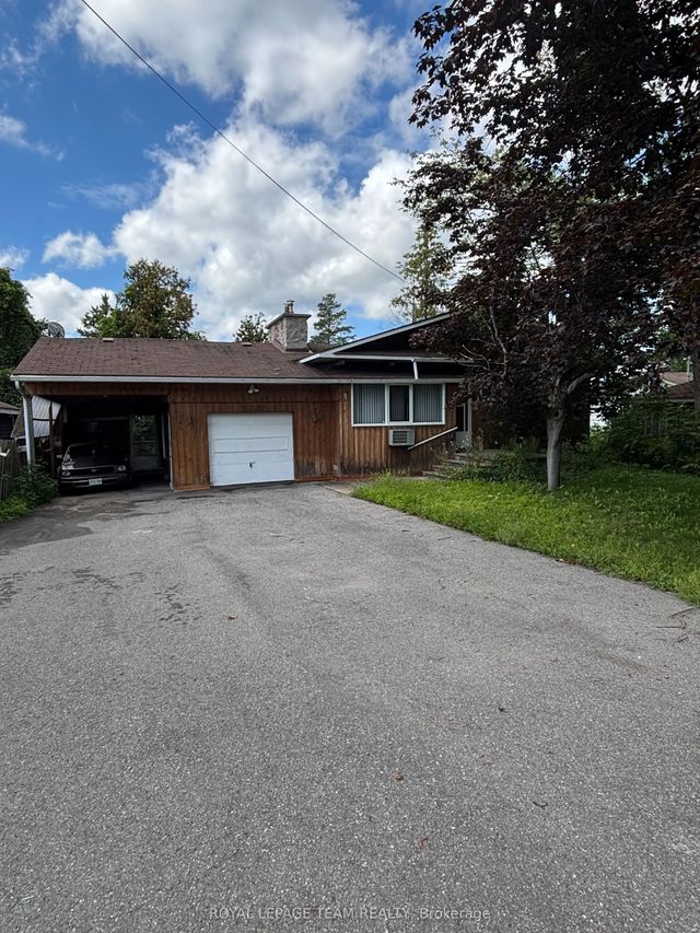 3670 River Road, Greely - Metcalfe - Osgoode - Vernon and Area