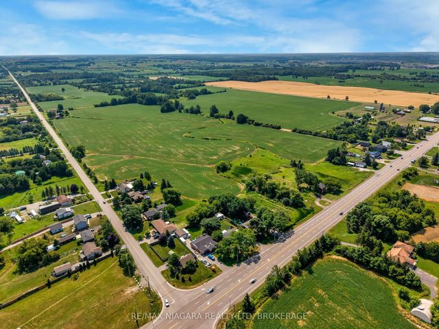 Pt Lt 1 Haldibrook Road, Haldimand
