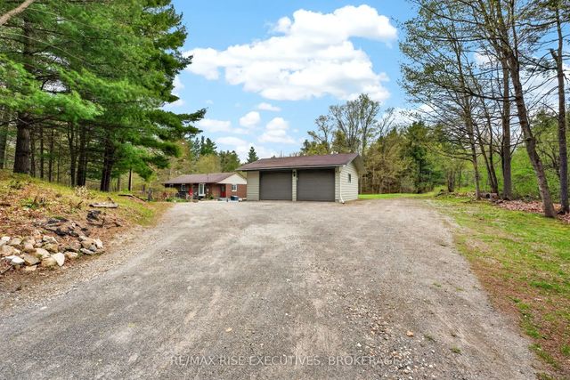 2405 Rideau Ferry Road, Drummond/North Elmsley