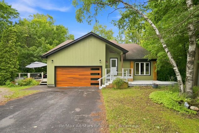 21671 Brunon Avenue, Kawartha Lakes