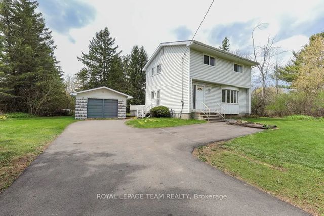 1454 Stagecoach Road, Greely - Metcalfe - Osgoode - Vernon and Area