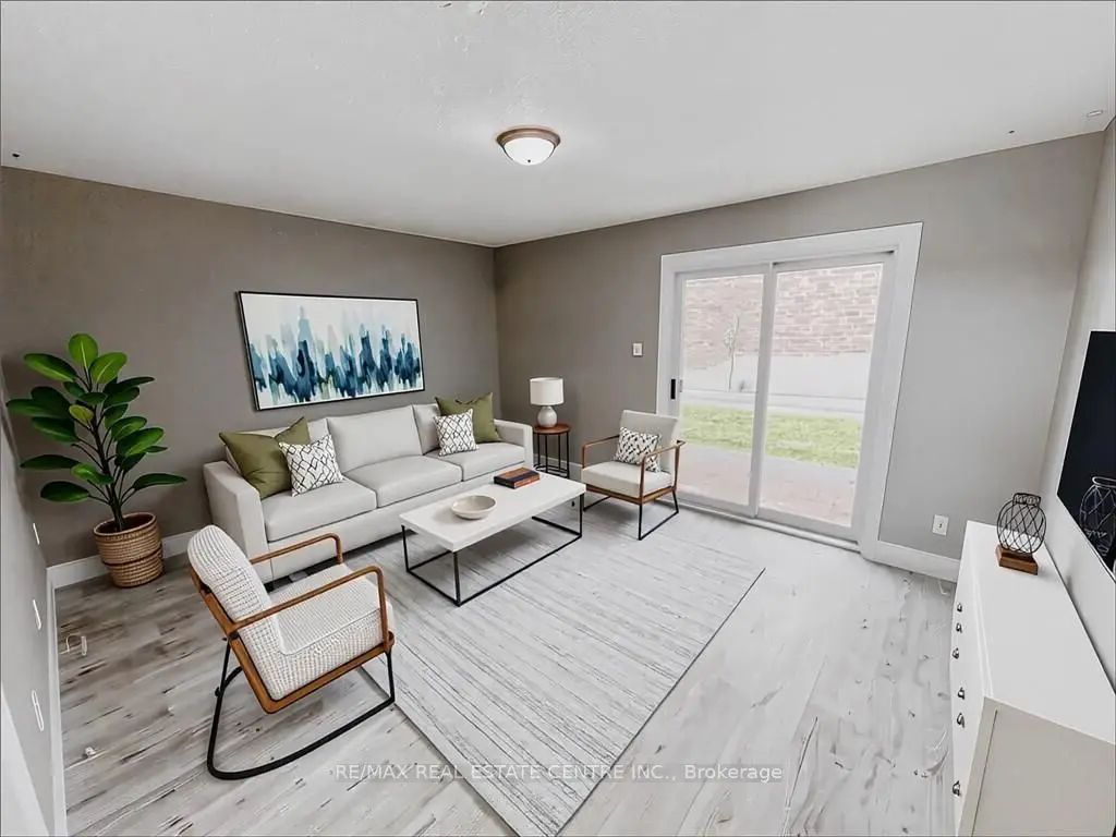 222 Harvard Place G, Waterloo