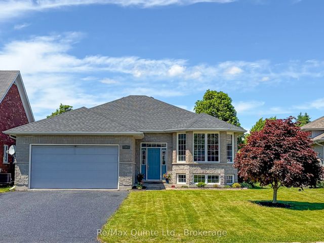 10 Boyce Court, Belleville