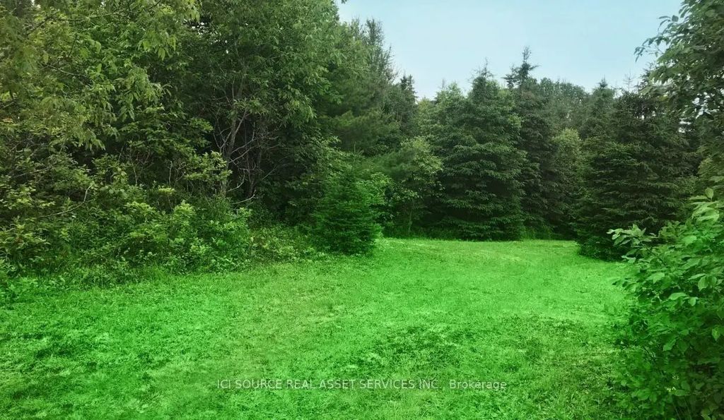 93 Rye Road 4, Parry Sound Remote Area