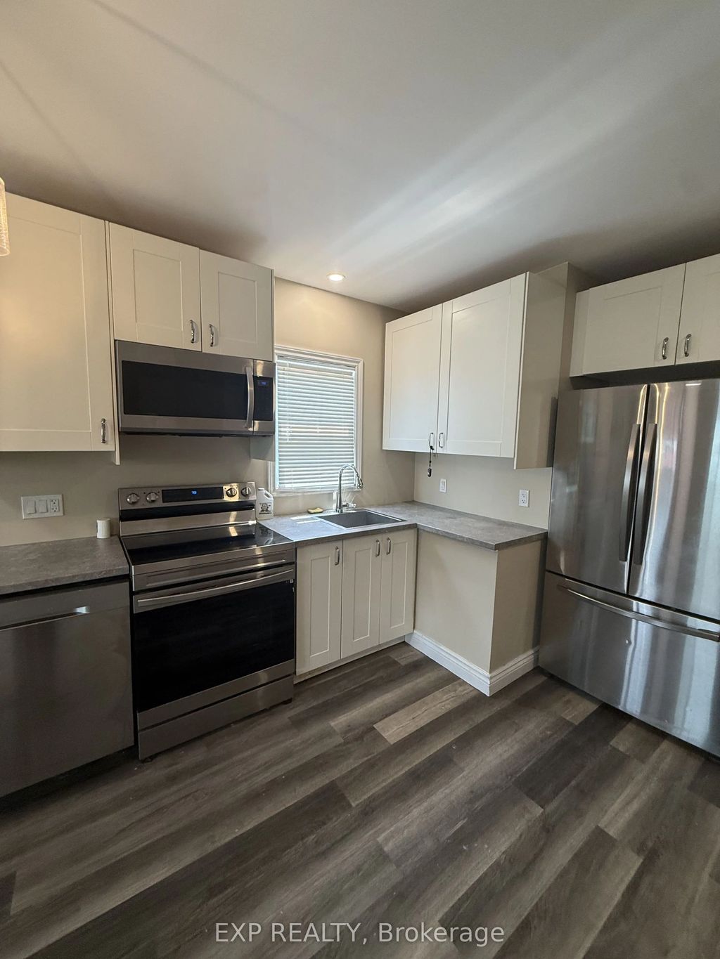 33 Concord Avenue, St. Catharines
