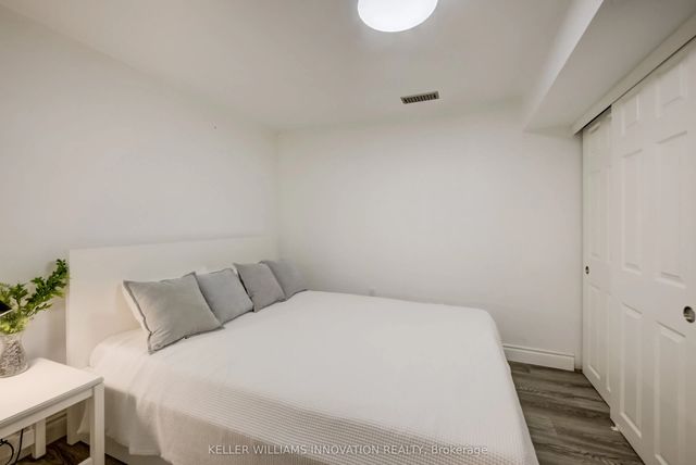 85 Foxhunt Road, Waterloo