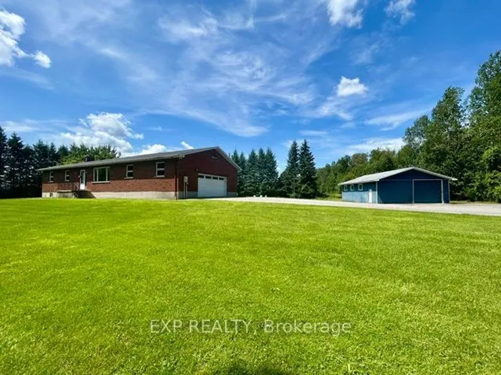 9327 Cooper Hill Road, Greely - Metcalfe - Osgoode - Vernon and Area